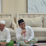 Mangkir Dari Panggilan PBNU, Cak Imin Minta Maaf: Saya Sengaja Tak Datang