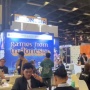 Ikut dalam Gamescom Jerman 2024, Menparekraf Targetkan Jaring Transaksi hingga 150 Juta Dolar AS