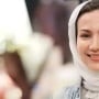 Perjalanan Karier Wanda Hamidah: Mantan Model Jadi Politisi, Kini Keluar dari Golkar