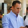Raffi Ahmad Akhirnya Singgung Revisi RUU Pilkada, Dapat Respons Pedas: Giliran Batal, Baru Posting