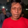 Adian Tengok Massa Aksi Tolak RUU Pilkada yang Ditangkap di Gedung DPR, Minta Polisi Jangan Lakukan Kekerasan