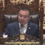 BREAKING NEWS! DPR Nyerah, Pengesahan Revisi UU Pilkada Batal, Putusan MK Berlaku