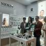 Atasi Masalah Kulit Pria, Ridwan Kamil Perkenalkan Skincare R1 For Men