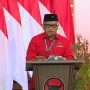 Hubungannya Kini Sudah Cair, PDIP Terbuka Terima Anies Jadi Kader