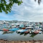 Mengenal Greater Bay Area, Jelajah 3 Destinasi Wisata Favorit dalam Sekali Perjalanan