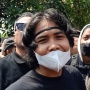 Gara-Gara Unggahan Bintang Emon, Netizen Sadar Kenapa Susi Pudjiastuti Tak Dipakai Jokowi Lagi