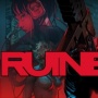 Diadaptasi dari Game, Universal Pictures Garap Film Ruiner Bersama Wes Ball