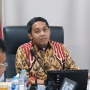 Dalam Rapat Evaluasi Mingguan, Wamen ATR/Waka BPN Sebut Implementasi Sertipikat Tanah Elektronik Sudah Lampaui Target