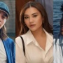 Jejak Digital Lirikan Maut Thariq Halilintar ke Aaliyah Massaid usai Putusin Fuji, El Rumi Saksinya