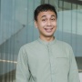 Terkenal Hati-Hati Saat Beropini, Raditya Dika Sampai Turun Tangan Ikut Kawal Putusan MK