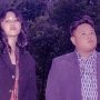 Tandem Madness Hadirkan Single Kedua yang Sarat Emosi, 'Mati Mati Aku Mati'