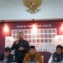 Kotak Kosong Menang di Sejumlah Daerah, KPU Rancang 2 Skenario Pilkada Ulang di 2025, Ini Alasannya!
