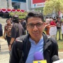 Ikut Demo Kawal Putusan MK, Uceng UGM: Jangan Coba Tipu Rakyat Dua Kali, Berhenti Lah Sok Tahu!