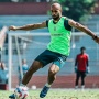 Hadapi Barito Putera, Persebaya Surabaya Siap Putus Rekor Buruk Selama Ini