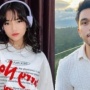 Klarifikasi Thariq Halilintar Kepoin Instagram Aisar Khaled, Bantah Belum Move On dari Fuji