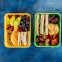 Cara Menyiapkan Bekal Bergizi untuk Anak dari Ahli Gizi, Jangan Asal Cepat Siap!