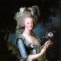 Dikaitkan dengan Erina Gudono, Ternyata Bau Badan Marie Antoinette Wangi, Ini Parfum Rahasianya