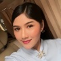 Erina Gudono S2 Jurusan Apa? Disebut Tak Sesuai dengan Kondisi Carut-marut Indonesia