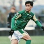 Dianggap Tak Tahu Etika, Gaya Duduk Pratama Arhan Saat Nonton Timnas Indonesia U-20 di Korea Panen Kritikan