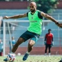 BRI Liga 1: Persebaya Surabaya Dibayangi Rekor Buruk, Rashid Usung Mental Petarung!
