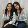 Drama Baru! TikTokers Ini Klaim Rachel Vennya Blunder Soal Postingan Azizah Salsha