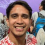 Indonesia Gawat Darurat, Andovi Da Lopez: Sudah Tak Ada Keadilan