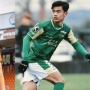 Adu Gaji Pratama Arhan vs Mauro Zijlstra, Calon Striker Timnas Indonesia Bak Langit dan Bumi, Lebih Besar Siapa?