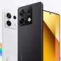 7 Pilihan HP Xiaomi Kamera 108 MP Terbaik Juli 2025, Spek Dewa Mulai Rp1 Jutaan