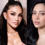 Kelewat Jahat, Nikita Mirzani Dihujat Usai Singgung Penyakit Mental Rachel Vennya