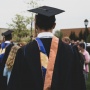 Kuliah di Australia Makin Sulit? Pemerintah Setempat Bakal Batasi Jumlah Mahasiswa Asing Akibat Masalah Migrasi