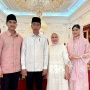 Rumor Bau Ketek Erina Gudono Sampai ke Amerika Serikat: Kami Akan Usir dari Negara Ini!