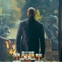 Ulasan Film The Beekeeper, Aksi Balas Dendam Brutal si Peternak Lebah