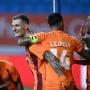 3 Fakta Menarik Kemenangan Borneo FC atas Lion City di ASEAN Club Championship