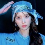 Lagu 'Celebrity' IU: Energi Ceria di Tengah Tekanan Publik