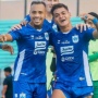 BRI Liga 1: PSIS Semarang Bekuk PSBS Biak, Gali Freitas Cetak Gol Berkelas!