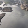 Perusahaan Media Mulai Gunakan REC PLN, Wujud Komitmen Pemanfaatan Energi Bersih