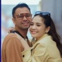 Pendidikan Ayu Ting Ting vs Raffi-Nagita Bak Bumi Langit: Anak Ayah Ojak Lebih Peka Kawal Putusan MK