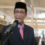 Ketum Golkar Bahlil Lahadalia Sebut-sebut Soal Raja Jawa, Begini Respon Sri Sultan HB X