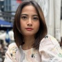 Acha Septriasa Diisukan Cerai, Ini Perjalanan Kisah Cintanya dengan Vicky Kharisma