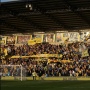 Serba-serbi Stadion Oxford United Tempat Marselino Ferdinan Berlaga, Berapa Kapasitasnya?