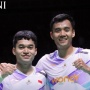Jadwal Siaran Langsung Korea Open 2024: Indonesia Cuma Turunkan 6 Wakil