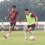 Ditantang Argentina, PSSI Pastikan Garuda Muda Siap Ikuti Seoul Earth on Us
