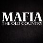 Game Mafia: The Old Country Resmi Meluncur Tahun 2025