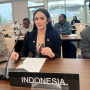 Kris Dayanti Umumkan Batal Nyalon Wali Kota Batu, Reaksi Publik Terbelah