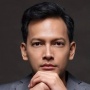 Menohok Tapi Sopan, Fedi Nuril Colek Susilo Bambang Yudhoyono