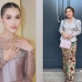 Beda Sikap Ayu Ting Ting dan Kiky Saputri Soal Kawal Putusan MK: Dipuji vs Dirujak