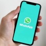 Berapa Jumlah Maksimal Anggota Grup WhatsApp di Tahun 2024?