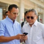 Dianggap Pendukung Rezim, Follower Raffi Ahmad Di Instagram Menyusut, Segini Jumlahnya