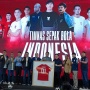 Jelang Putaran 3 Kualiifkasi Piala Dunia 2026, Timnas Indonesia Dapat Dana Segar