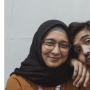 Silsilah Keluarga Duta Sheila on 7, Ternyata Ada Garis Keturunan Pahlawan Nasional?
